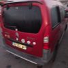 Kit de demarrage CITROEN BERLINGO 2 PHASE 1 Diesel image 8