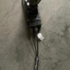 Levier de vitesses DACIA DUSTER 1 PHASE 2 Diesel image 2