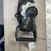Treuil de roue de secours RENAULT CLIO 3 PHASE 1 image 1