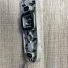 Platine feu arriere gauche RENAULT CLIO 3 PHASE 1 image 1