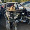 Platine feu arriere gauche RENAULT CLIO 3 PHASE 1 image 3