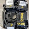 Contacteur tournant BMW SERIE 1 E87 PHASE 2 Diesel image 2
