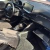Volant PEUGEOT 2008 2 Essence image 6