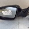 Retroviseur gauche AUDI A3 1 PHASE 2 Diesel image 1
