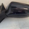 Retroviseur gauche AUDI A3 1 PHASE 2 Diesel image 3
