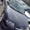 Retroviseur gauche AUDI A3 1 PHASE 2 Diesel image 4