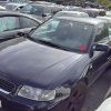 Retroviseur gauche AUDI A3 1 PHASE 2 Diesel image 5