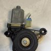 Moteur leve vitre arriere gauche AUDI A5 2 SPORTBACK PHASE 1 Essence/Hybride image 3