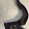 Pedalier d'accelerateur AUDI A5 2 SPORTBACK PHASE 1 Essence/Hybride image 3