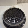 Haut parleur AUDI A5 2 SPORTBACK PHASE 1 Essence/Hybride image 1