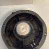Haut parleur AUDI A5 2 SPORTBACK PHASE 1 Essence/Hybride image 2