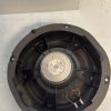 Haut parleur AUDI A5 2 SPORTBACK PHASE 1 Essence/Hybride image 3