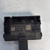 Calculateur AUDI A5 2 SPORTBACK PHASE 1 Essence/Hybride image 2