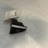 Bouton/Interrupteur AUDI A5 2 SPORTBACK PHASE 1 Essence/Hybride image 3