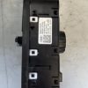 Commande de phare AUDI A5 2 SPORTBACK PHASE 1 Essence/Hybride image 4