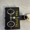 Calculateur AUDI A5 2 SPORTBACK PHASE 1 Essence/Hybride image 3
