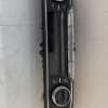 Commande chauffage AUDI A5 2 SPORTBACK PHASE 1 Essence/Hybride image 4