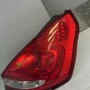 Feu arriere principal droit (feux) FORD FIESTA 6 PHASE 1 Diesel image 2