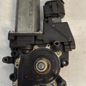 Moteur leve vitre avant gauche AUDI A3 1 PHASE 2 Diesel image 1