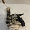 Serrure avant droit AUDI A3 1 PHASE 2 Diesel image 2