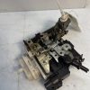 Serrure avant droit AUDI A3 1 PHASE 2 Diesel image 3