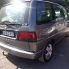 Optique avant principal gauche (feux)(phare) PEUGEOT 806 PHASE 2 Diesel image 4
