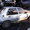 Feu arriere principal droit (feux) PEUGEOT 205 PHASE 1 image 3
