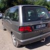 Feu arriere principal gauche (feux) PEUGEOT 806 PHASE 2 Diesel image 5