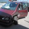 Feu arriere principal gauche (feux) PEUGEOT 806 PHASE 1 Diesel image 5