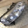 Optique avant principal droit (feux)(phare) FIAT STILO Diesel image 2