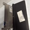 Ecran GPS AUDI A5 2 SPORTBACK PHASE 1 Essence/Hybride image 6
