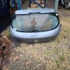 Malle/Hayon arriere PEUGEOT 308 1 PHASE 1 Diesel image 3
