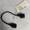 Divers AUDI A5 2 SPORTBACK PHASE 1 Essence/Hybride image 3