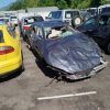 Divers AUDI A5 2 SPORTBACK PHASE 1 Essence/Hybride image 4