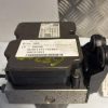 Bloc ABS (freins anti-blocage) AUDI A5 2 SPORTBACK PHASE 1 Essence/Hybride image 2
