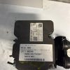 Bloc ABS (freins anti-blocage) AUDI A5 2 SPORTBACK PHASE 1 Essence/Hybride image 3
