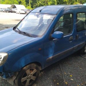 Platine feu arriere droit RENAULT KANGOO 1 PHASE 1 Essence image 5