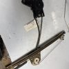 Leve vitre electrique avant droit PEUGEOT 306 PHASE 2 Essence image 2