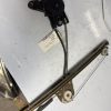 Leve vitre electrique avant droit PEUGEOT 306 PHASE 2 Essence image 3