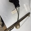 Leve vitre electrique avant droit PEUGEOT 306 PHASE 2 Essence image 4