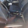 Leve vitre electrique avant droit PEUGEOT 306 PHASE 2 Essence image 7