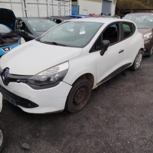 Retroviseur droit RENAULT CLIO 4 PHASE 1 Diesel image 4