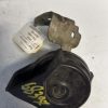 Avertisseur/Klaxon RENAULT CLIO 4 PHASE 2 Diesel image 3