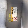 Pare soleil droit RENAULT CLIO 4 PHASE 2 Diesel image 3
