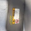 Pare soleil droit RENAULT CLIO 4 PHASE 2 Diesel image 4