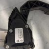 Pedalier d'accelerateur RENAULT CLIO 4 PHASE 2 Diesel image 2