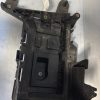 Divers AUDI Q3 1 PHASE 1 Diesel image 2