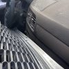 Divers AUDI Q3 1 PHASE 1 Diesel image 7