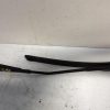 Bras essuie glace avant gauche AUDI Q3 1 PHASE 1 Diesel image 3