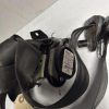 Ceinture avant gauche RENAULT CLIO 4 PHASE 2 Diesel image 3